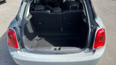 MINI Hatchback 1.5 Cooper 5dr Petrol Hatchback